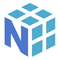 NumPy library for Python data science and AI applications